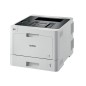 Brother Hl-L8260Cdw Colour 2400 X 600